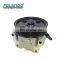 Насос гидроусилителя руля для Land Rover Freelander 2 LR032053 LR077466 Насос рулевого управления
