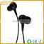 2016 Spring fashion stereo fashion hot selling promotional newest earphones on sales