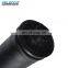 Air Suspension Springs For Mercedes W164 ML  2006-2010  1643200625  1643200225   1643200425   1643200829 1643200925