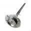 High Quality rear wheel axle half shaft for HILUX KUN15 RH OEM 42311-0K020