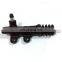 HOT PRICE auto parts clutch slave cylinder for coaster HZB50  HZB70 OEM  31470-36291
