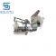 Back Door Latch Suitable For PAJERO GLS 3.2 TDI AUTO (2002/2007) REAR TRUNK LID LOCK DOOR  5828A006