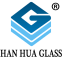 Xuzhou Hanhua Glass Products Co.,ltd.