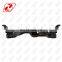 Vios 2014year    OEM:51201-0D113    auto spare replacement parts crossmember front subframe