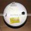 Firestone air bellow W01-358-9534 bus car air spring suspension