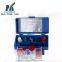 Swimming Pool Rapid Chlorine Water Test Kits 5 Way Pool Test Kit(PH/CL/ Bromine/Alkalinity/Acid Demand)