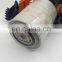 excavator parts Fuel injector filter 420680 1-13240069-1 KS570C FF5180 FOR ZX210 ZX230 ZX240