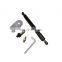 Tailgate Shock For 09-18  Ram 1500 2500 3500 Truck DZ43301 US STOCK