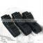 One pair 2M Bag Luggage Strap Travel luggage belt luggage attachment