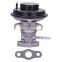 Задвижка управления холостым ходом OEM 2562074330 для Toyota Camry Solara RAV4 1997 - 2001 гг., 2.0 л, 2.2 л