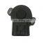 Throttle Position Sensor Pedal Car Accessories SERA5690 Fit for Isuzu Axiom Rodeo Honda Passport