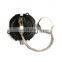 D2S D2R HID Xenon Headlight Ballast Computer Light Control NZMNS111LBNA for 2003-2009 Nissan 350Z Mazda