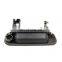 Great wall haval CUV rear door handle haval H3 Tail door clasp 6305200-K00 car accessories