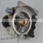 Relay Valve OEM 4324250080 21620170 20466522 for VL Truck Air Intakes Air Dryer