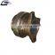 Heavy Duty Truck Parts Clutch Release Bearing OEM 3100008201 for SC