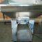 inclined conveyor with vibrating feeder/packaging line vibrating feeder system/vibrating feeder for granular