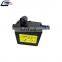 Hydraulic Cabin Tilt Pump Oem 99458304 500430618 for Ivec Truck Cab Lifting Pump