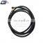 Heavy Duty Truck Parts High Pressure Hose Oem 1362892 for Truck