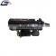 24V  Auto Starter Motor Oem 338-3454  207-1556 207-1549 207-1562 237-1962 350-8694 for Caterpillar Excavator Starter Assy