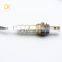 Oxygen Concentrator Sensor Digital Ultrasonic Oxygen Sensor O2 For Chrysler Dodge Ram 234-4029 56041953AA 56041845AB 56030111AA