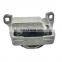 Auto Engine Bracket Pad BV616F012DC Engine Mounts