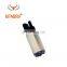 Genuine Auto Electric Fuel Pump 2322146060 for Japan car