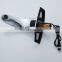 Water Saver Tap Anti-overflow Kitchen Bathroom Inductive Faucet