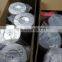 Genuine engine part fuel filter FF5052