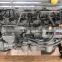 DEUTZ electronic unit pump 170kw 2500rpm BF6M BF6M2012 machines engine