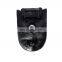 New Rear Right External Exterior Outside Door Handle For Kia Sportage 2005-2010 83661-1F000