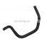 Free Shipping!Power Steering Suction Hose 32411095526 For BMW X5 525i 528i 530i 325i 323i Z3