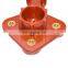 Free Shipping!New Ignition Distributor Rotor For Dodge Monaco Eagle BMW 750iL 325i 12111734110