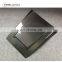 W463 hood scoop fit for MB G-CLASS upgrade to B style G800 carbon fiber hood cover uato parts for W463 G class
