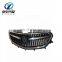 high quality Auto Parts Front Grill  For BUICK ENCORE 2017  26227820
