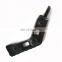Car front bumper bracket parts for volkswagen golf mk7 5G0807393 /5G0807394
