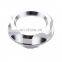 Universal Aluminum Racing Power Engine Fuel Tank Cover Engine Oil Filler Cap