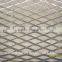 Anping Tianyue Expanded Metal Sheet Manufacturer