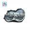 Classical 2000 2006 Auto Parts C200 C230 C260 C280 C Class W203 Headlights