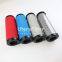 1/30V 1/30 FP	UTERS replace of BOGE Precision Filter Element