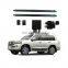 Power Tailgate Lift for Mercedes Benz Vito V260 Metris Smart Electric Automatic Trunk Opener Auto Parts Body Kit Accessories