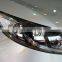 Hot Sale Led Head Lamp For Sportage R 2011 Head Light Headlight For Car Parts