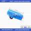 HJBP China Factory Wholesales Non-rechargeable LIMNO2 3V CR14250 Primary Lithium Battery With High Power