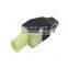 Original New OEM 89831-42010 89831 42010 Impact Crash Sensor for Toyota RAV4 2005-2012 Japanese Car Auto Part Genuine Quality