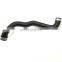 SQCS Auto Parts for Benz W203 W204 W209 W210 W211 W906 Water Pipe Coolant Hose Water Tank Upper Lower Water Pipe 2115013582