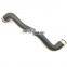 SQCS 2045010182 Auto Parts Engine Radiator Coolant Pipe Water Hose 204 501 01 82 FOR Mercedes-Benz C Class W204 Sedan
