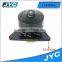 Diesel engine 6CT auto water pump C3415366