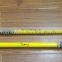 4x4 Suspension Adjustable Panhard Rod for Jimny rear and front