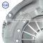 Golden Dragon Van Bus Parts Pressure Plate