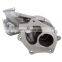 49378-01580 Hot Sale Auto Parts Engine Model Turbocharger for Mitsubishi Lancer EVO