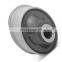 48655-52010 Good Quality Auto Spare Parts Lower Control Arm Bushes for Toyota Yaris TS 1.8 2009